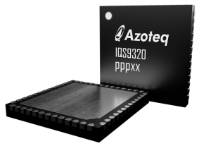 wKgZO2hePjCAZ9PsAAOsn3VjWzY628.png