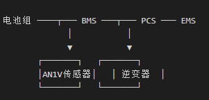 wKgZPGisA1qAPfukAAAKcyLawqQ752.png
