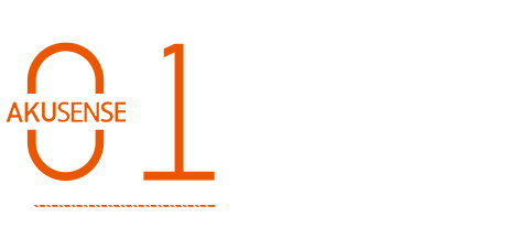 eaea5884-820b-11f0-9080-92fbcf53809c.png