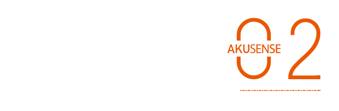 eb1c9f92-820b-11f0-9080-92fbcf53809c.png
