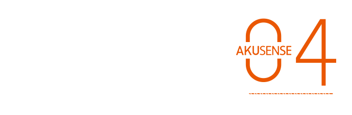 eb744d3c-820b-11f0-9080-92fbcf53809c.png