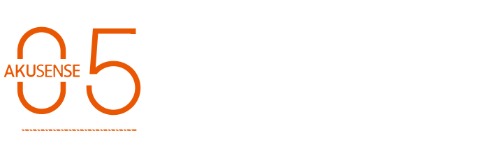 eb949f42-820b-11f0-9080-92fbcf53809c.png