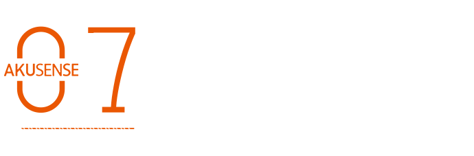 ebe0e906-820b-11f0-9080-92fbcf53809c.png