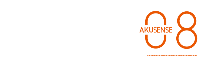 ec00e094-820b-11f0-9080-92fbcf53809c.png