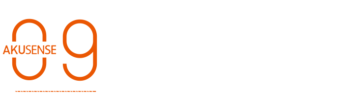 ec43b3d8-820b-11f0-9080-92fbcf53809c.png