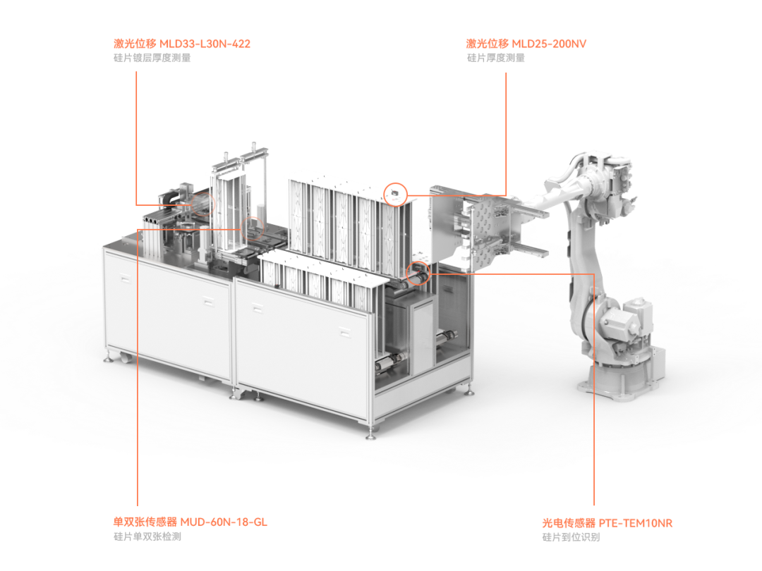 ec654f98-820b-11f0-9080-92fbcf53809c.png