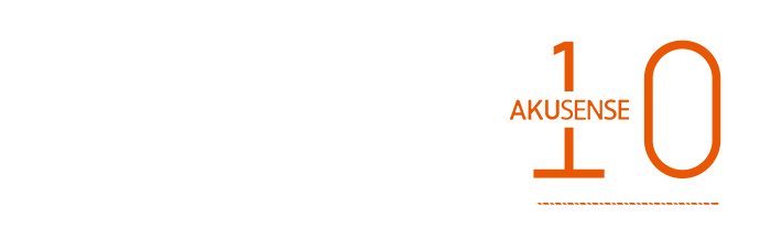 ec7b4ed8-820b-11f0-9080-92fbcf53809c.png