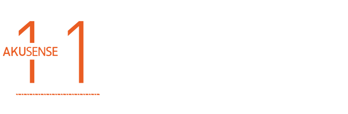 ec960660-820b-11f0-9080-92fbcf53809c.png