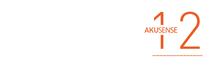 ecb2fb62-820b-11f0-9080-92fbcf53809c.png