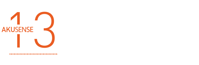 ecd3d544-820b-11f0-9080-92fbcf53809c.png