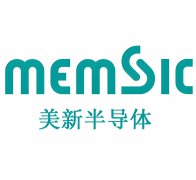 全国十大MEMS超声波传感器技术企业