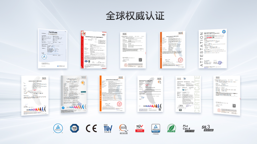 wKgZPGiwNreACX6jAAnp53As328469.png