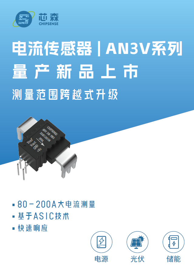 wKgZO2ii6kuAF0aQAAF63JPoaH4577.png