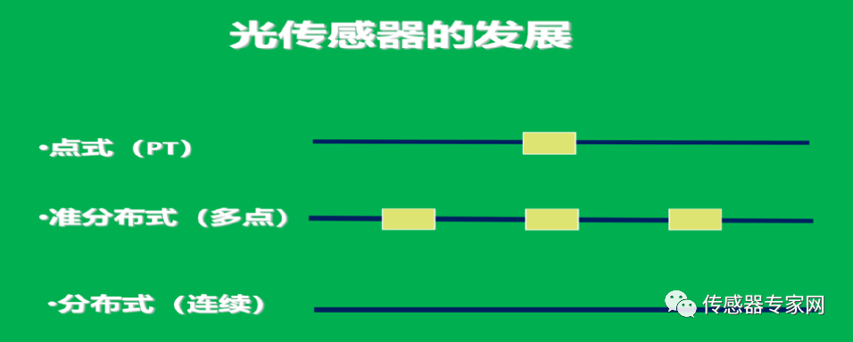wKgZPGijBC-AN7inAAEM5BUcJGI053.png