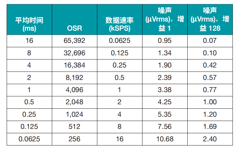5aff3222-6f45-11f0-a18e-92fbcf53809c.png