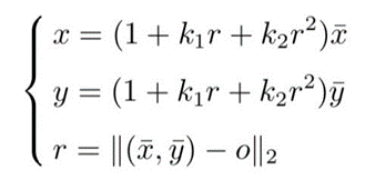 a0e28cd2-6eb7-11f0-a18e-92fbcf53809c.png