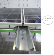 <b>电压电流传感器在光伏系统中的应用-之漏电流及</b>