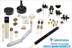 光电液体传感器在医疗应用的微流控领域取得新
