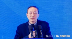 中国要做好机器人，传感器是关键！专家建议这