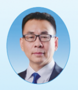 中国科学院院士最新署名文章：多项传感