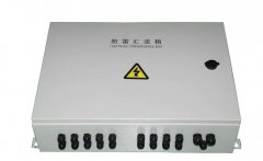 <b>分布式光伏电流监测的真相：精度±1%够用吗？</b>