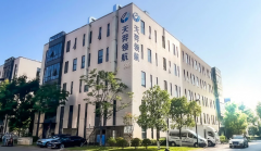 中国唯一突破该传感器技术卡脖子实现量产，国