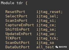 基于ICL的可扩展性和灵活性可以抽取设计中的I