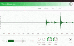 一文详解音频信号压缩电路