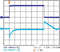 为什么旁路电容器的选择很重要