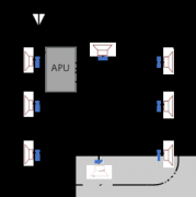 通过近场环绕声增强您的增强/虚拟现实体验