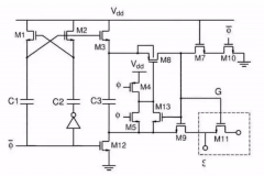 <b>五种经典模拟电路的分析</b>