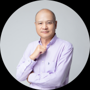 Imagination刘国军：紧抓异构计算机遇，推进各类生