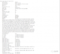 什么是NUMA架构？NUMA架构或将成为未来处理器发展