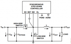 从PCB布局布线入手解决噪声问题