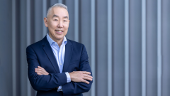 MediaTek加入Arm全面设计生态项目 塑造AI计算的未来