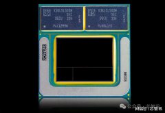 Lunar Lake:NPU性能全面提升，能耗也大幅降低，综合