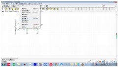 运放压摆率的仿真设计