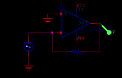 模电基本知识科普