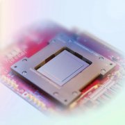 Meta第二代自研AI芯片出世，性能提升三倍以上