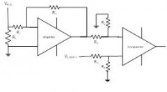 使用快速、精确的过流检测器对汽车安全系统进
