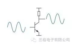5种功放类型的原理及区别