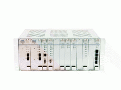 赛思x上海联通：解决IDC机房高精度对时需求问题