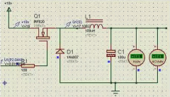 MOS管如何控制电流方向的基本方法