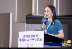 全球首款8核64位RISC-V AI CPU，揭秘进迭时空Spacem