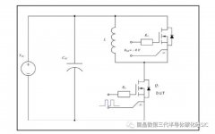 碳化硅MOSFET在汽车动力逆变器中的优势有哪些呢