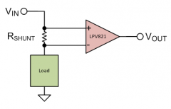 如何以毫微功率预算实现精密测量：应用毫微功