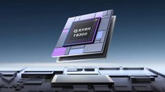 紫光展锐5G SoC T8300优势特性解读 八核CPU架构 双核