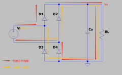 整流桥使用注意事项