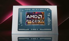 <b>AMD即将推出的 Hawk Point Refresh“Ryzen 200”APU 将应对</b>