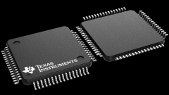 TMS320F28035中文数据手册，功能框图、引脚图和开